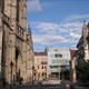 Kumst Kosice (21)